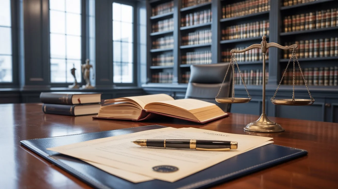 Upadłość konsumencka bez majątku - czy to możliwe w 2026?