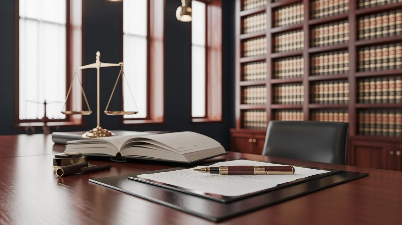 Ile trwa sprawa o upadłość? Harmonogram postępowania w 2026 roku