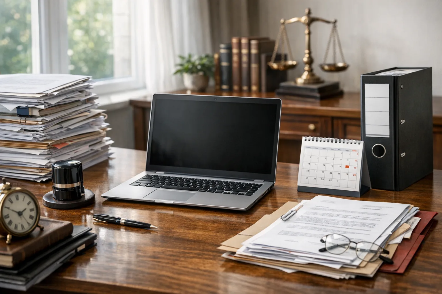 KRZ dla dłużnika co się publikuje i jak długo dane są widoczne?