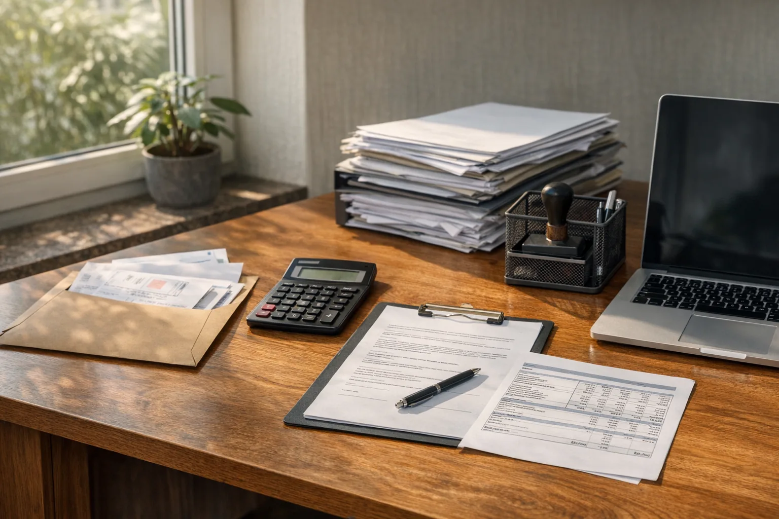 Praca na etacie i upadłość ile syndyk może zająć z wynagrodzenia?