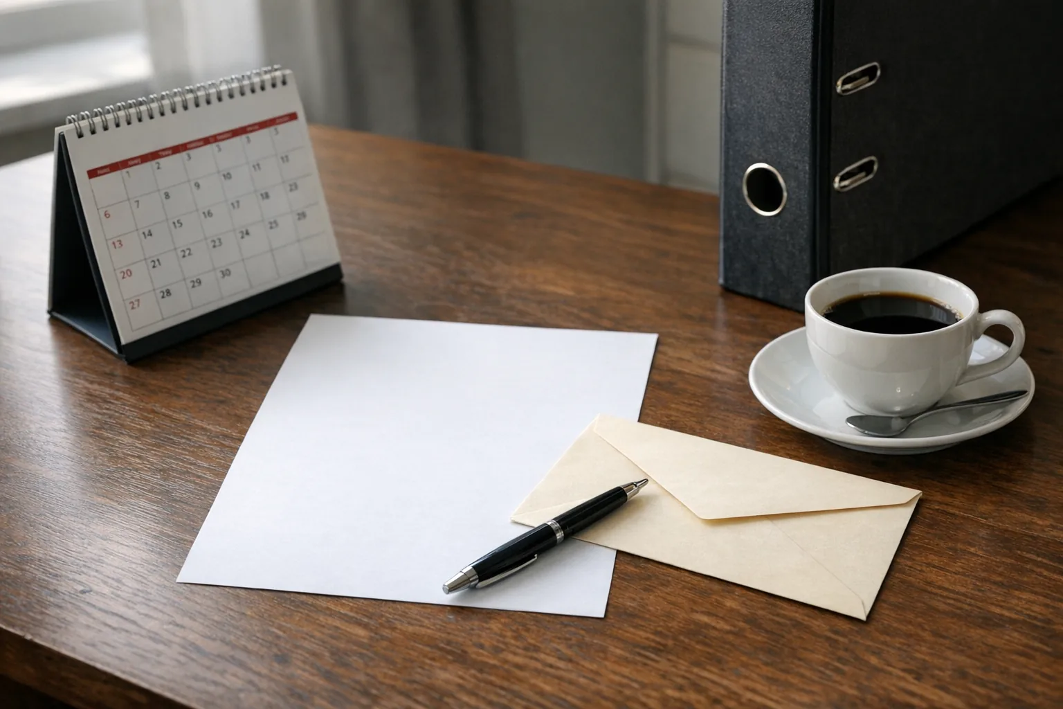 Przedsądowe wezwanie do zapłaty - jak napisać i odpowiedzieć