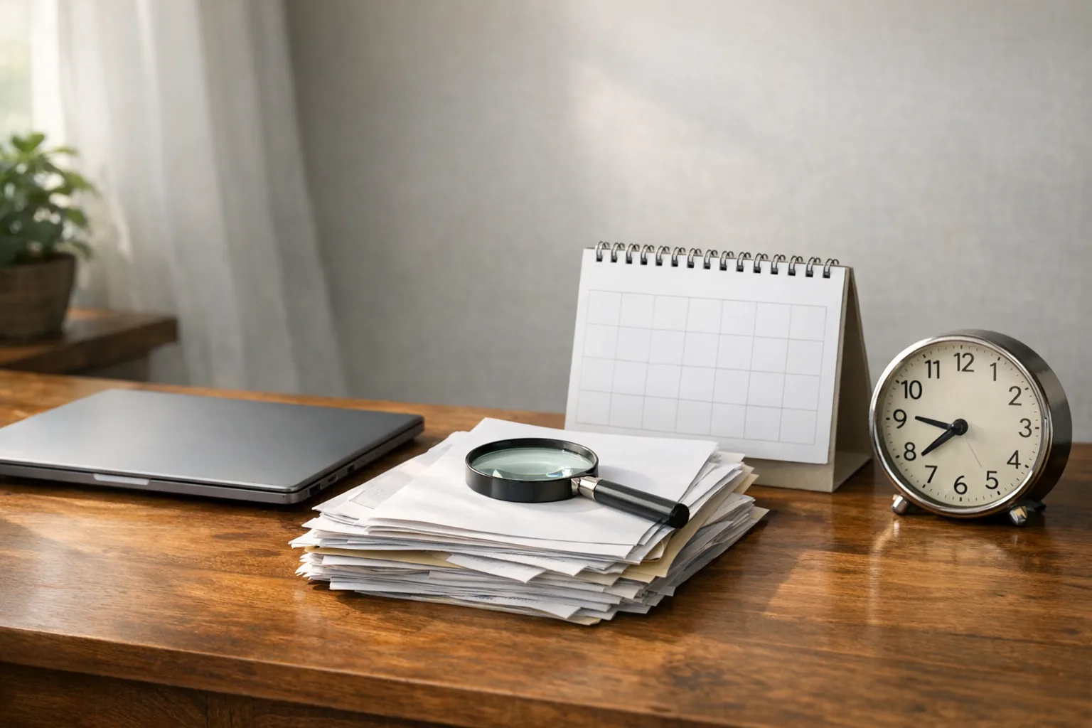 Restrukturyzacja a BIK - kiedy wpis znika z historii