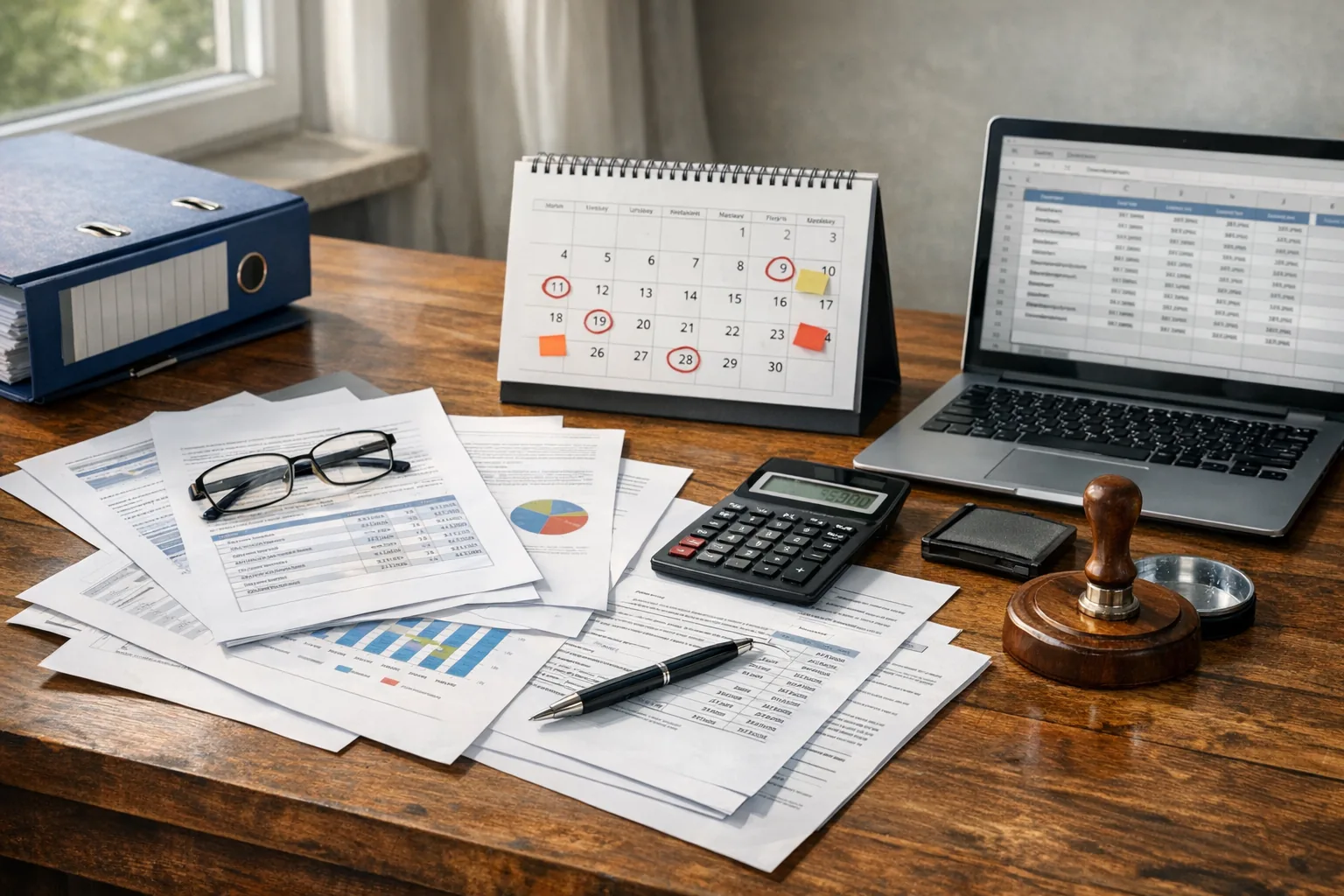 Restrukturyzacja a ZUS i US raty umorzenia terminy i ryzyka