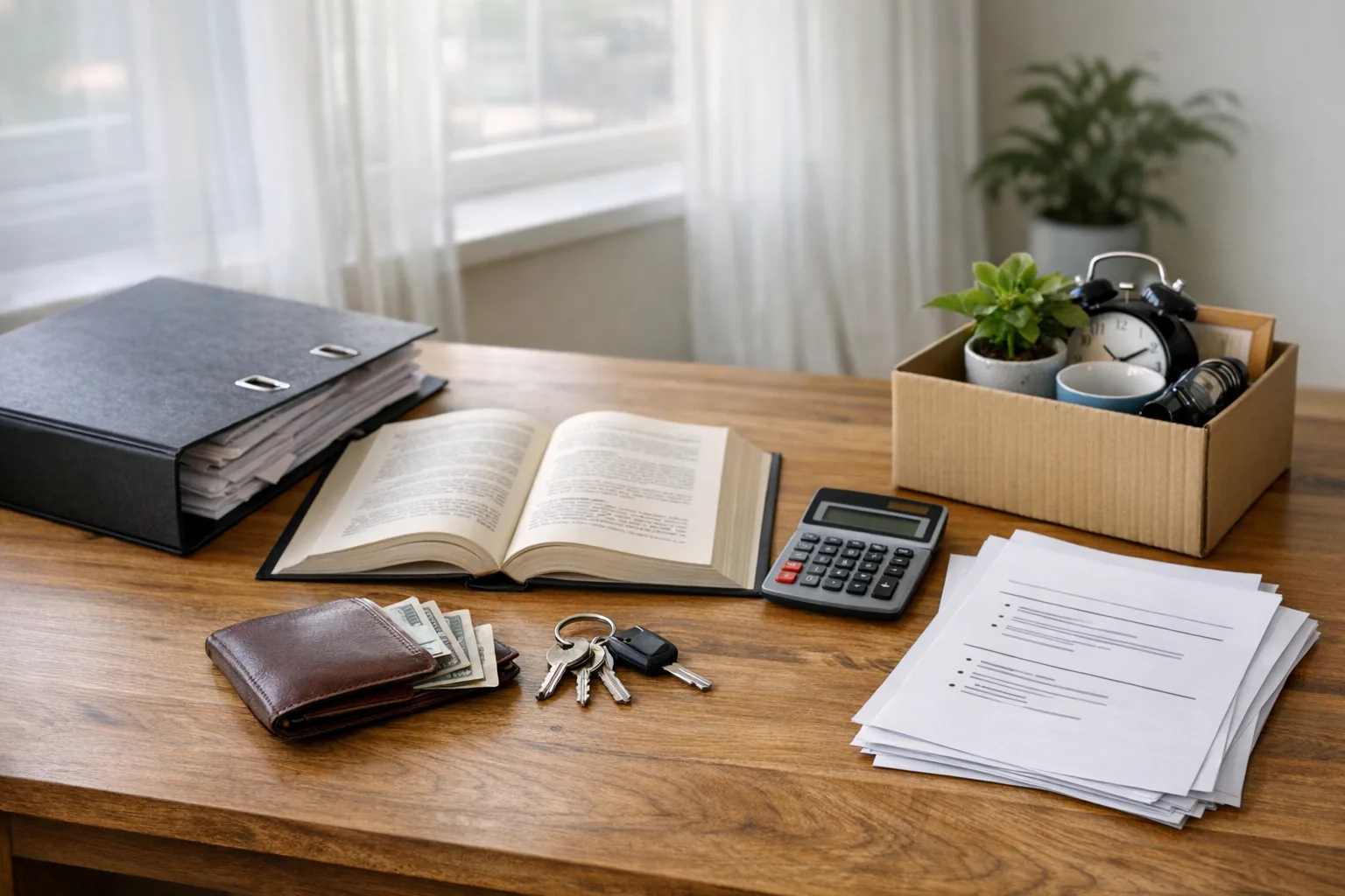 Syndyk w upadłości co wchodzi do masy a co zostaje dłużnikowi