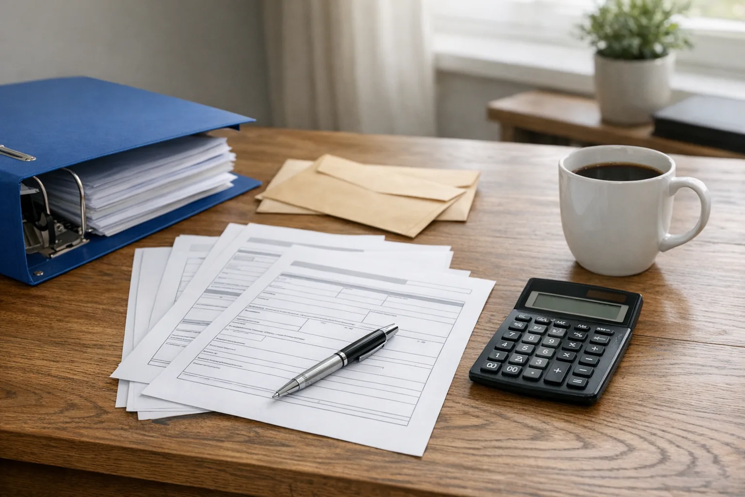 Upadłość konsumencka - dokumenty koszty i najczęstsze błędy