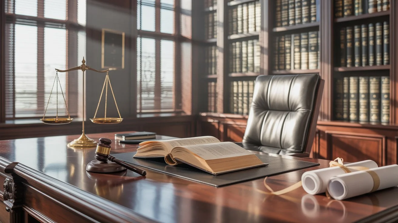 Co może zabrać syndyk?